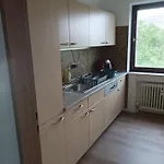 Rk Living * Darmstadt