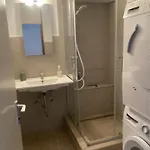 公寓 Rk Living 达姆施塔特