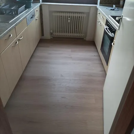 Rk Living 다름슈타트