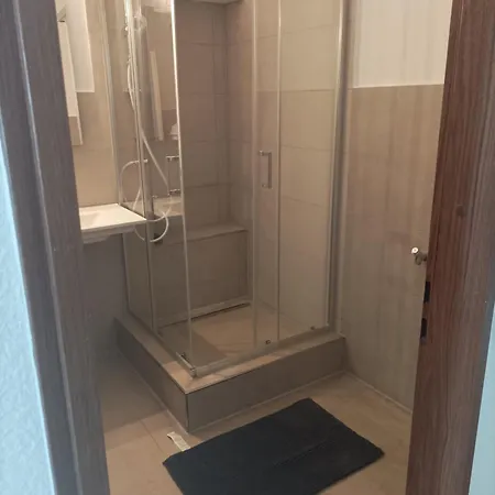 아파트 Rk Living 다름슈타트