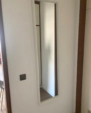 Rk Living * 다름슈타트