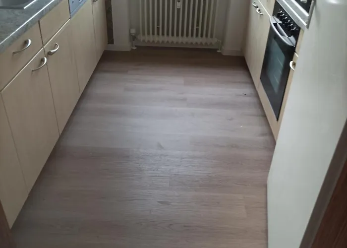 Rk Living ダルムシュタット