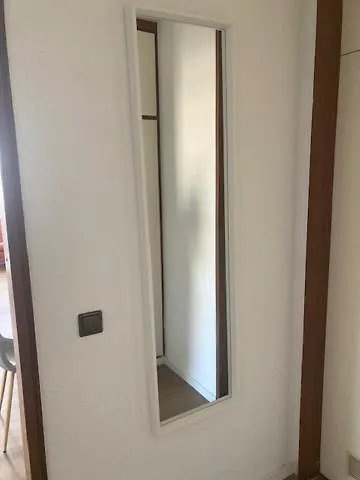 Rk Living * ダルムシュタット